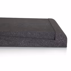 Gator Frameworks GFW-ISOPAD-SM