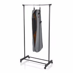 Gator Cases GCB-ACOUSTIC, Étui souple, Gris, Mesh, Polyester, Résistant à la poussière, Résistant aux rayures, Acoustique, 41 ...