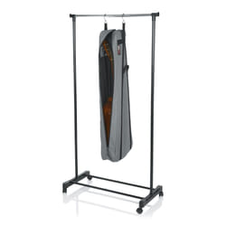 Gator Cases GCB-ACOUSTIC boîtier pour instruments de musique à corde