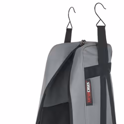 Gator Cases GCB-ACOUSTIC boîtier pour instruments de musique à corde