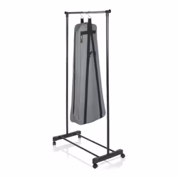 Gator Cases GCB-ACOUSTIC boîtier pour instruments de musique à corde - Vue supplémentaire 4