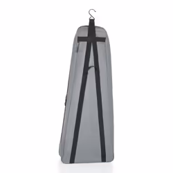 Gator Cases GCB-ACOUSTIC boîtier pour instruments de musique à corde - Vue supplémentaire 5