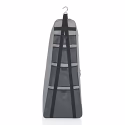 Gator Cases GCB-ACOUSTIC boîtier pour instruments de musique à corde - Vue supplémentaire 6