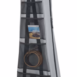 Gator Cases GCB-ACOUSTIC boîtier pour instruments de musique à corde - Vue supplémentaire 7