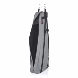Gator Cases GCB-ACOUSTIC boîtier pour instruments de musique à corde - Vue supplémentaire 8
