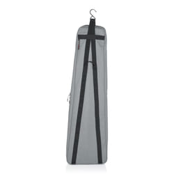 Gator Cases GCB-BASS boîtier pour instruments de musique à corde