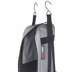 Gator Cases GCB-BASS boîtier pour instruments de musique à corde