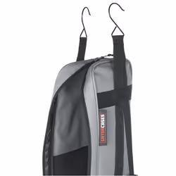 Gator Cases GCB-ELECTRIC boîtier pour instruments de musique à corde - Vue supplémentaire 3