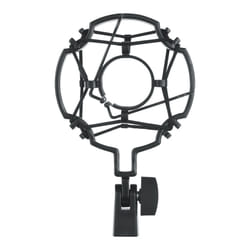 Gator Frameworks GFW-MIC-SM4248 pièce et accessoire de microphone