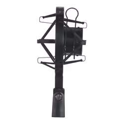 Gator Frameworks GFW-MIC-SM4248 pièce et accessoire de microphone