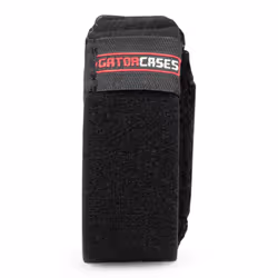 Gator Cases GTR-FRETMUTEMD-1BK