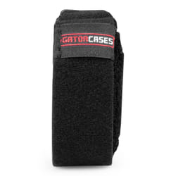 Gator Cases GTR-FRETMUTEMD-1BK sourdine pour instruments de musique