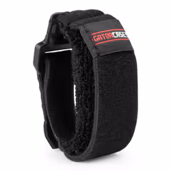 Gator Cases GTR-FRETMUTEMD-1BK sourdine pour instruments de musique