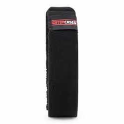 Gator Cases GTR-FRETMUTEXL-1BK, 584 g, 584 mm, 914 mm, 1270 mm