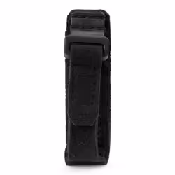 Gator Cases GTR-FRETMUTEXL-1BK sourdine pour instruments de musique