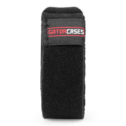 Gator Cases GTR-FRETMUTELG-1BK sourdine pour instruments de musique