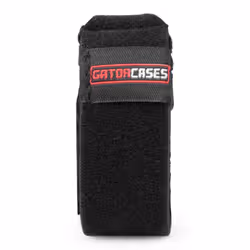 Gator Cases GTR-FRETMUTESM-1BK, 1,27 kg, 584 mm, 584 mm, 914 mm
