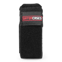 Gator Cases GTR-FRETMUTEsourdine pour instruments de musique