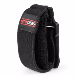 Gator Cases GTR-FRETMUTEsourdine pour instruments de musique