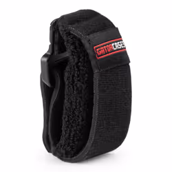 Gator Cases GTR-FRETMUTEsourdine pour instruments de musique