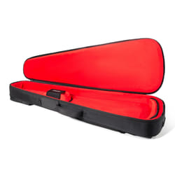 Gator Cases G-ICONELECTRIC boîtier pour instruments de musique à corde