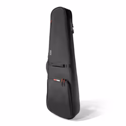 Gator Cases G-ICONELECTRIC boîtier pour instruments de musique à corde