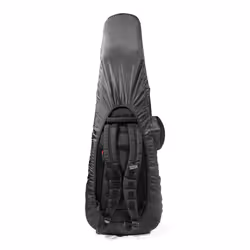 Gator Cases G-ICONELECTRIC boîtier pour instruments de musique à corde