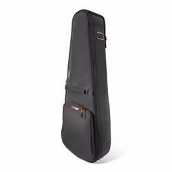 Gator Cases G-ICONDREAD