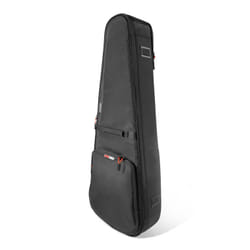 Gator Cases G-ICONDREAD boîtier pour instruments de musique à corde