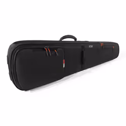 Gator Cases G-ICONBASS boîtier pour instruments de musique à corde