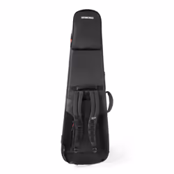 Gator Cases G-ICONBASS boîtier pour instruments de musique à corde