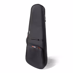 Gator Cases G-ICON335 boîtier pour instruments de musique à corde
