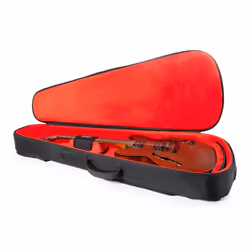 Gator Cases G-ICON335 boîtier pour instruments de musique à corde
