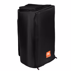 JBL EON712-CVR-WX, Housse, Haut-parleur, Polyester, Noir, JBL, Monochromatique