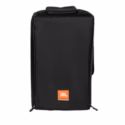 JBL EON712-CVR-WX Haut-parleur Housse Polyester Noir
