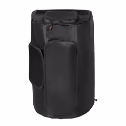 JBL EON712-CVR-WX Haut-parleur Housse Polyester Noir