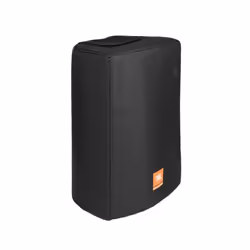 JBL EON715-CVR, Housse, Haut-parleur, Polyester, Noir, Taupe, JBL, Monochromatique
