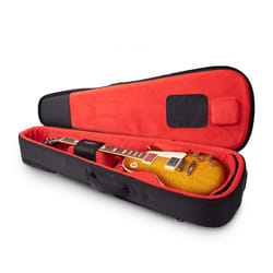 Gator Cases G-ICONLP boîtier pour instruments de musique à corde