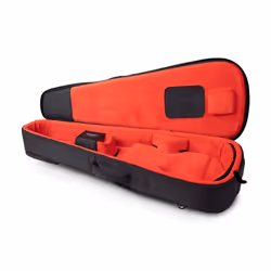 Gator Cases G-ICONLP boîtier pour instruments de musique à corde