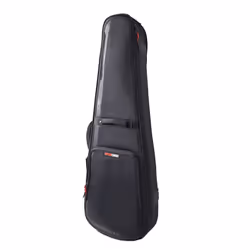 Gator Cases G-ICONLP boîtier pour instruments de musique à corde