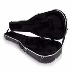 Gator Cases GC-PARLOR