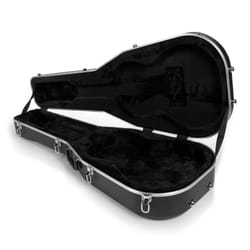 Gator Cases GC-PARLOR boîtier pour instruments de musique à corde