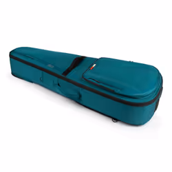 Gator Cases G-ICONDREAD-BLU boîtier pour instruments de musique à corde