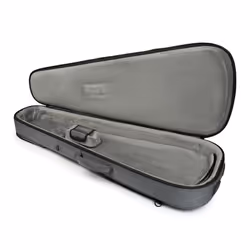 Gator Cases G-ICON335-GRY boîtier pour instruments de musique à corde