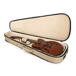 Gator Cases G-ICON335-KHK boîtier pour instruments de musique à corde