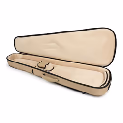 Gator Cases G-ICONBASS-KHK boîtier pour instruments de musique à corde