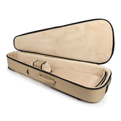 Gator Cases G-ICONDREAD-KHK boîtier pour instruments de musique à corde