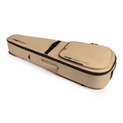 Gator Cases G-ICONDREAD-KHK boîtier pour instruments de musique à corde