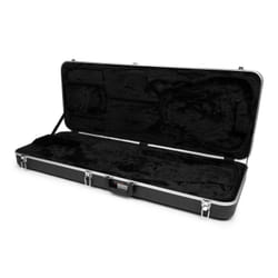 Gator Cases GC-JMASTER boîtier pour instruments de musique à corde