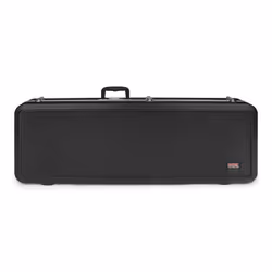 Gator Cases GC-JMASTER boîtier pour instruments de musique à corde
